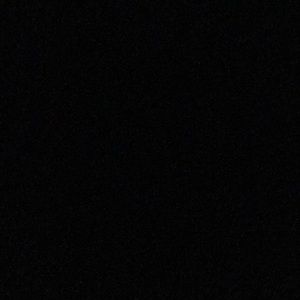 Meet your Posher, Halima